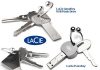 LaCie: pen drive con stile