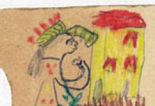Paul Klee e l’arte infantile