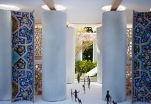 Architettura e solidarietà
