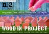 Seminario Wood in Project