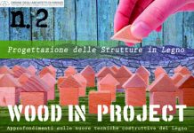Seminario Wood in Project